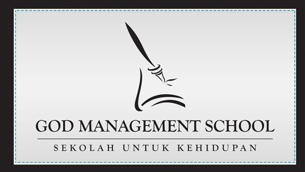 God Management School :