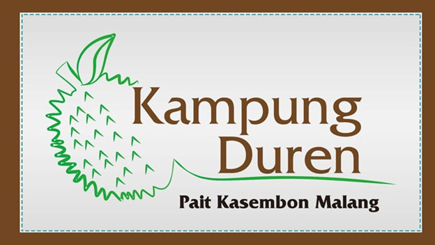 Kampung Duren : Brand Short Description Type Here.