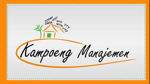 Kampung Management : Brand Short Description Type Here.