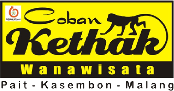 Coban Kethak