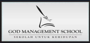 God Management School