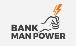 Bank Manpower