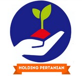 Holding Pertanian